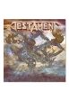 Testament - The Formation Of Damnation - CD on Sale