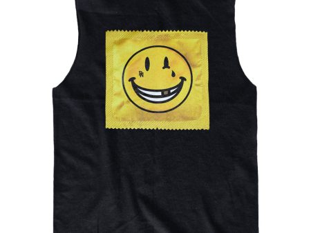 Deez Nuts - Have Fun - Sleeveless Sale