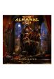 Almanac - Kingslayer - CD on Sale