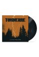 Tonnerre - La Nuit Sauvage Ltd. - Vinyl Online now