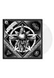 Warpath - Disharmonic Revelations White - Colored Vinyl Online Sale