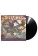 Testament - The Formation Of Damnation - Vinyl For Sale