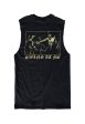 Kublai Khan - Resentment - Sleeveless Online