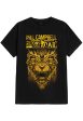 Phil Campbell And The Bastard Sons - Old Lions - T-Shirt Online now