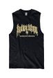 Kublai Khan - Resentment - Sleeveless Online