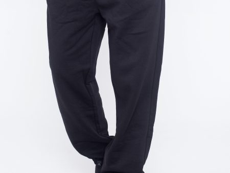 The North Face - U Essential Jogger TNF Black - Sweat Pants Online Sale