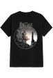 Hällas - Rider On A Quest - T-Shirt Online Hot Sale