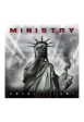 Ministry - AmeriKKKant - CD Online