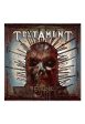 Testament - Demonic - CD For Cheap