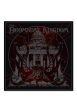 The Doomsday Kingdom - The Doomsday Kingdom - Digipak CD Online