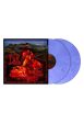 Tyr - A Night At The Nordic House Blue - Marbled Vinyl For Discount