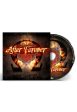 After Forever - After Forever - CD Online now