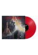 Therion - Beyond Sanctorium Rerelease Red - Colored Vinyl For Cheap