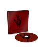 Then Comes Silence - Blood Digibook - Digipak CD Online Sale