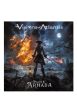 Visions Of Atlantis - Pirates II: Armada - 2 Vinyl For Discount