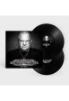 Udo Dirkschneider - My Way - 2 Vinyl Sale