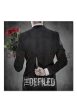 The Defiled - Daggers - Digipak CD Online