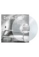 Totenmond - Der Letzte Mond Vor Dem Beil Clear - Colored Vinyl Online Hot Sale