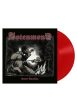 Totenmond - Unter Knochen Red - Colored Vinyl Online