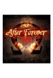 After Forever - After Forever - CD Online now