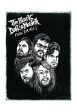 The Black Dahlia Murder - Fool  Em All - 2 DVD Cheap