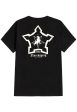 Marduk - Norrkoping - T-Shirt Fashion