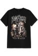 Belphegor - The Devils - T-Shirt Online now