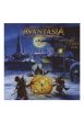 Avantasia - The Mystery Of Time - CD Sale