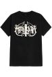 Marduk - Norrkoping - T-Shirt Fashion