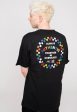 Vans - 2023 Pride II Black - T-Shirt For Sale