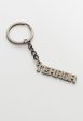 Terror - Logo - Keychain on Sale