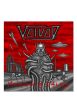 Voivod - Morgöth Tales Ltd. - CD Supply