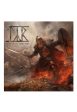 Týr - The Best Of: The Napalm Years - Digipak CD For Sale