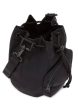 Vans - ABD Bucket Black - Backpack Hot on Sale