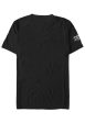 Tool - Tonal - T-Shirt Online