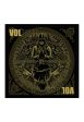 Volbeat - Beyond Hell   Above Heaven - CD Online now