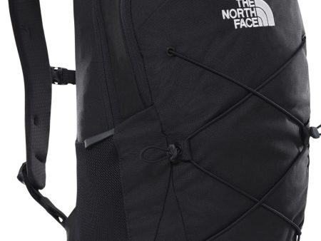 The North Face - Jester Tnf Black - Backpack Online Sale