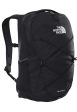 The North Face - Jester Tnf Black - Backpack Online Sale