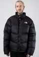 The North Face - Saikuru Tnf Black Tnf Black - Jacket Discount