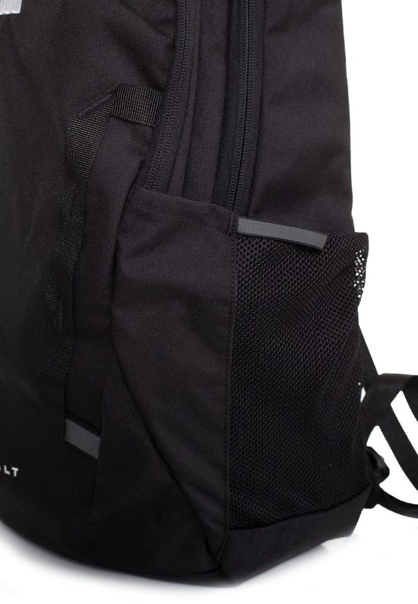 The North Face - Vault Black - Backpack on Sale