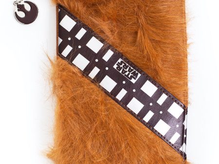 Star Wars - Chewbacca Premium - Bag Sale