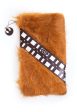 Star Wars - Chewbacca Premium - Bag Sale