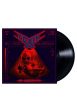 Toxik - In Humanity (Reissue) - Vinyl Online now