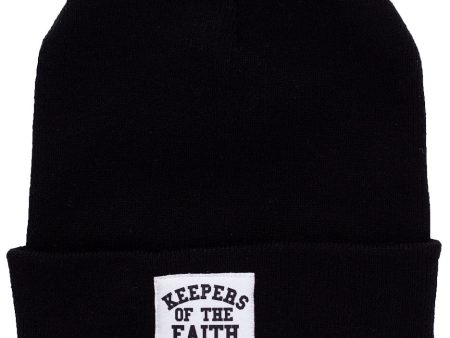 Terror - KOTF - Beanie Cheap