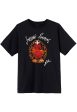 The Smashing Pumpkins - Souvenir - T-Shirt For Cheap