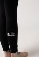 The North Face - Women´s Tight Tnf Black Tnf Black - Leggings Online now