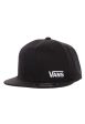 Vans - Splitz - Cap Discount