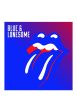 The Rolling Stones - Blue & Lonesome - CD For Discount