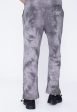 Urban Classics - Tye Dyed Black Bird - Sweat Pants For Cheap