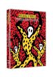 The Rolling Stones - Voodoo Lounge Uncut - DVD Sale